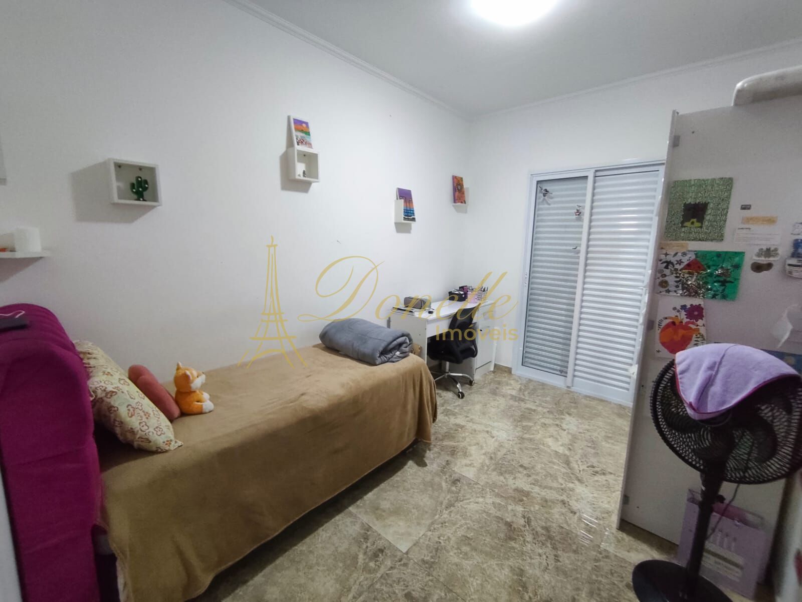 Sobrado, 3 quartos, 292 m² - Foto 9
