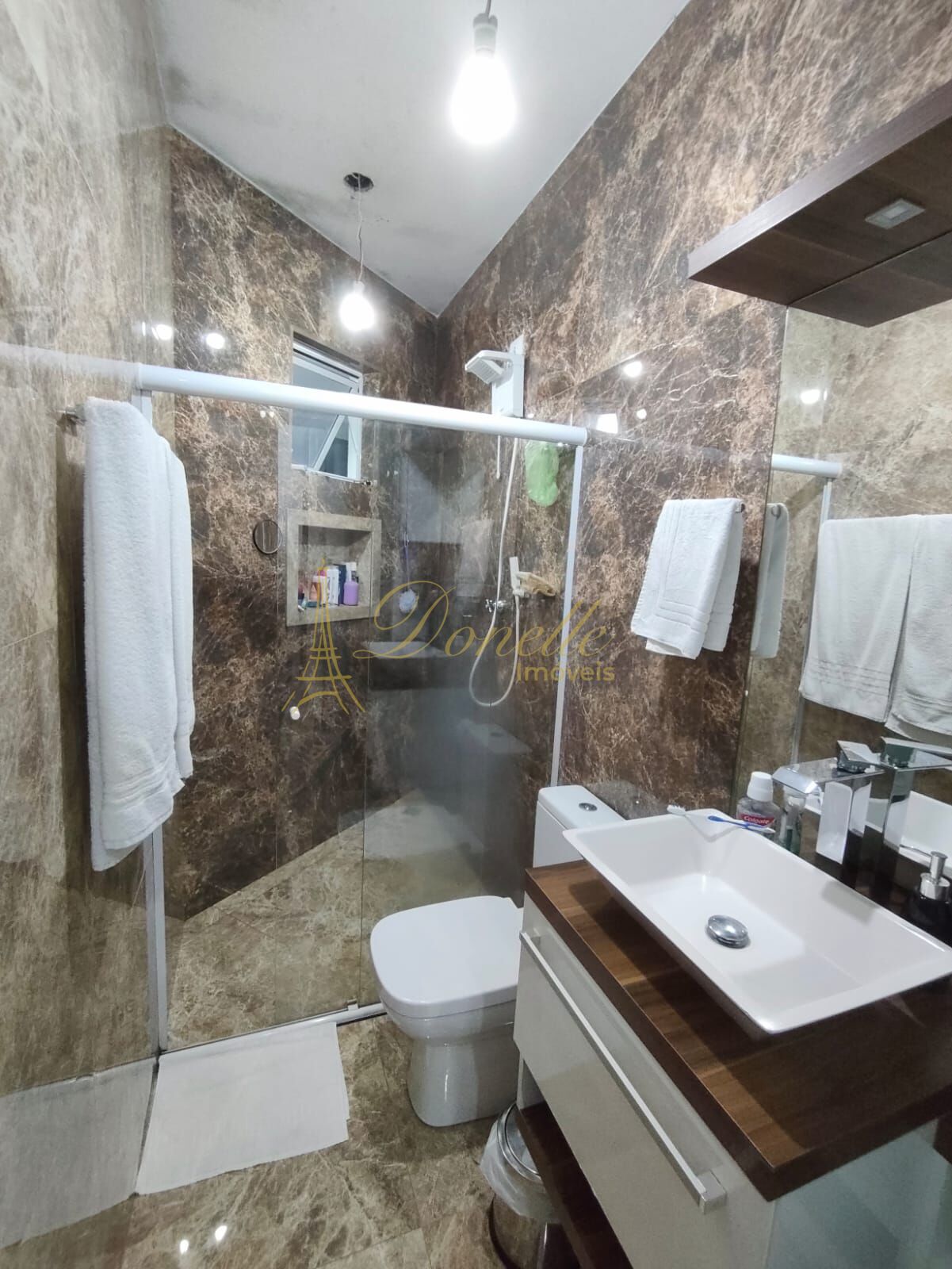 Sobrado, 3 quartos, 292 m² - Foto 21