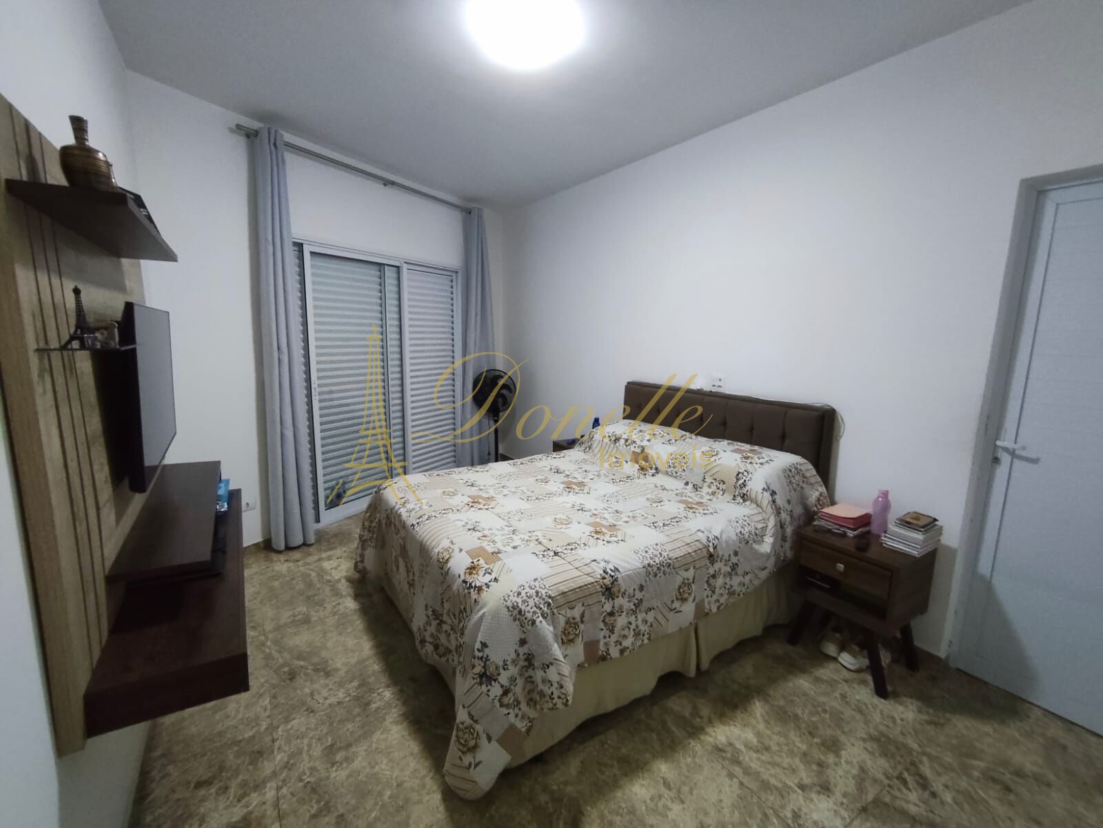 Sobrado, 3 quartos, 292 m² - Foto 12