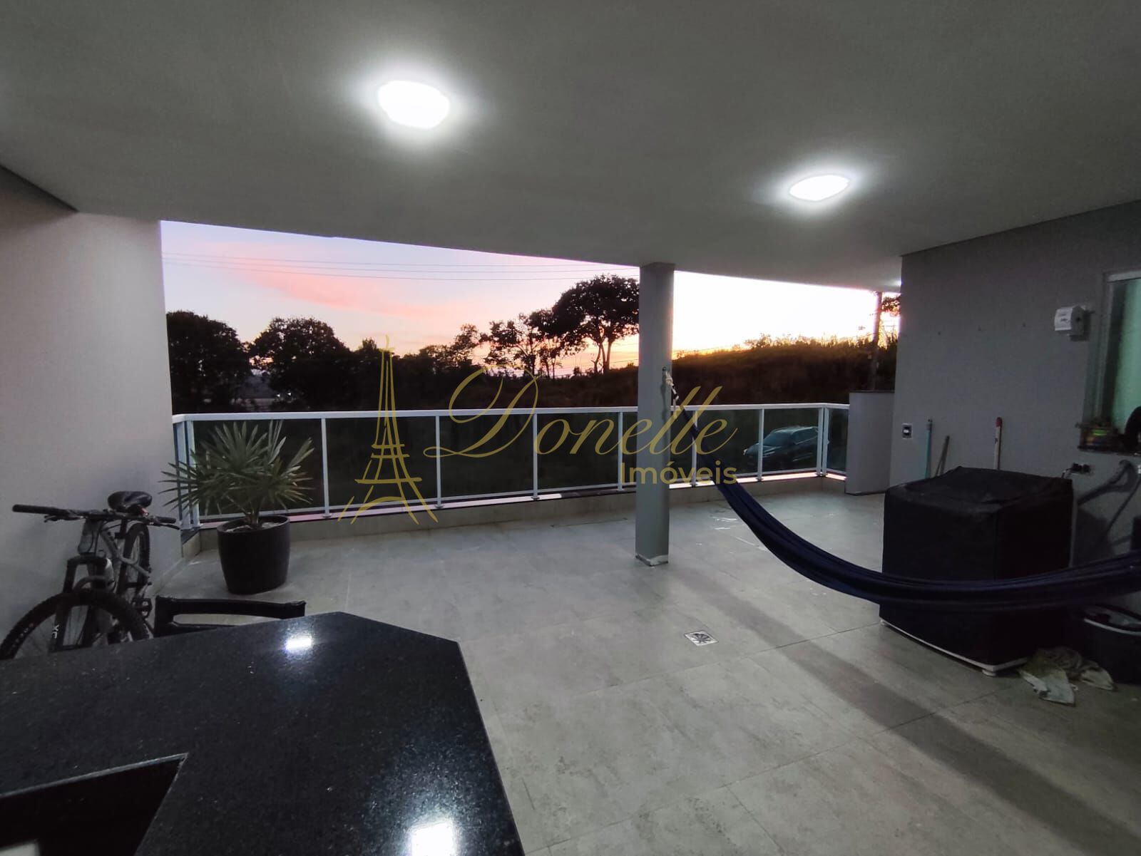 Sobrado, 3 quartos, 292 m² - Foto 6