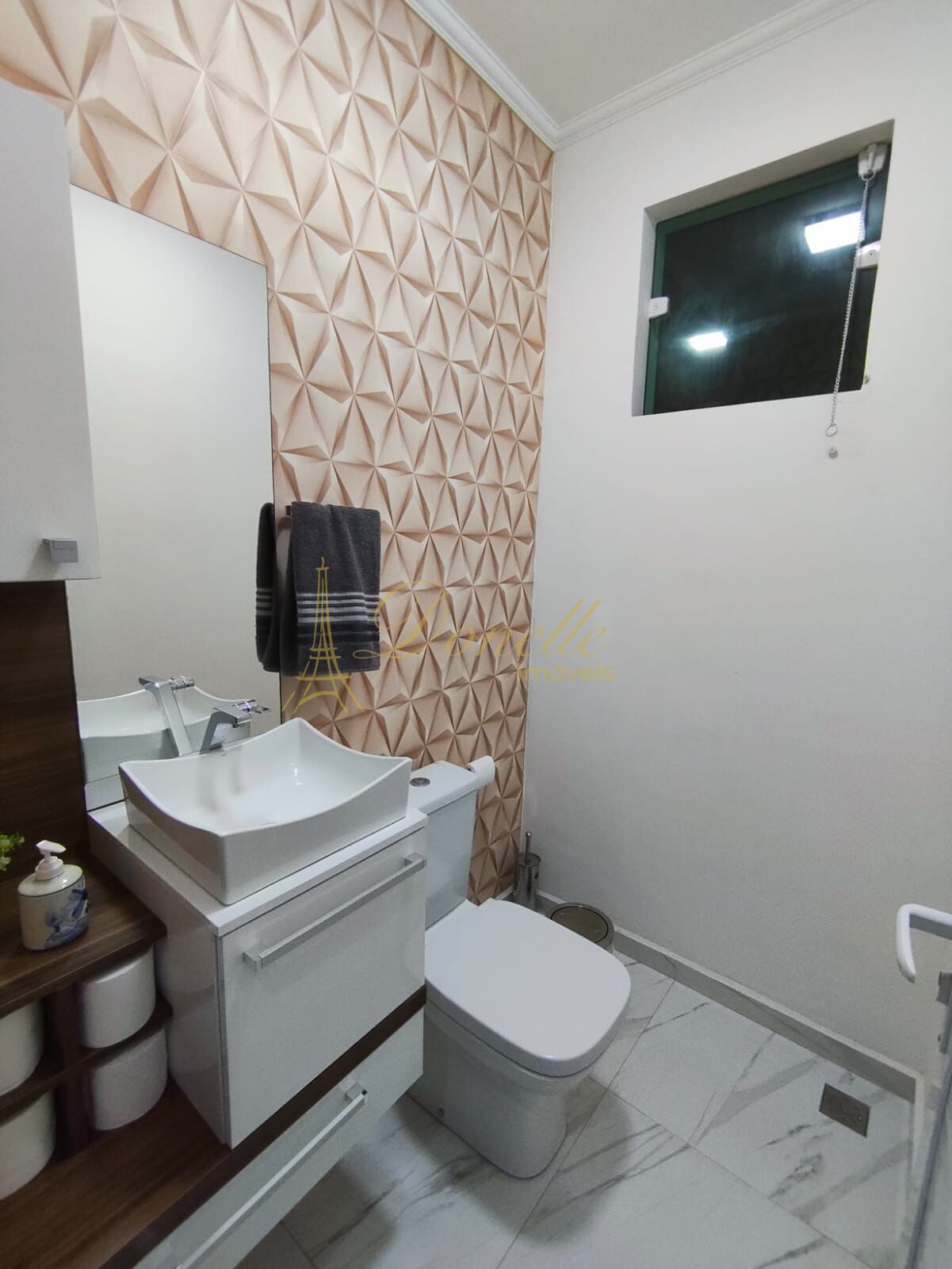 Sobrado, 3 quartos, 292 m² - Foto 13