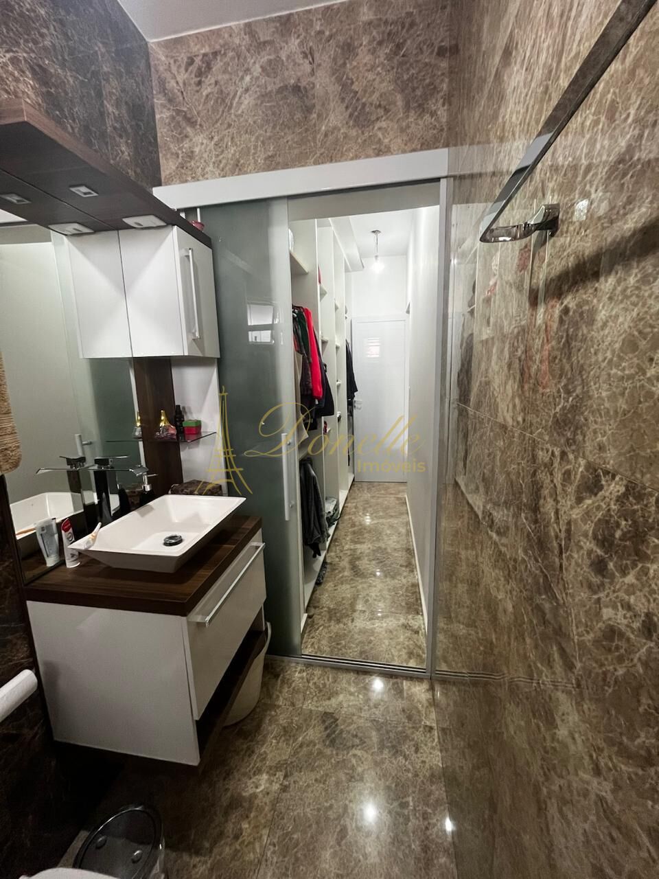 Sobrado, 3 quartos, 292 m² - Foto 15
