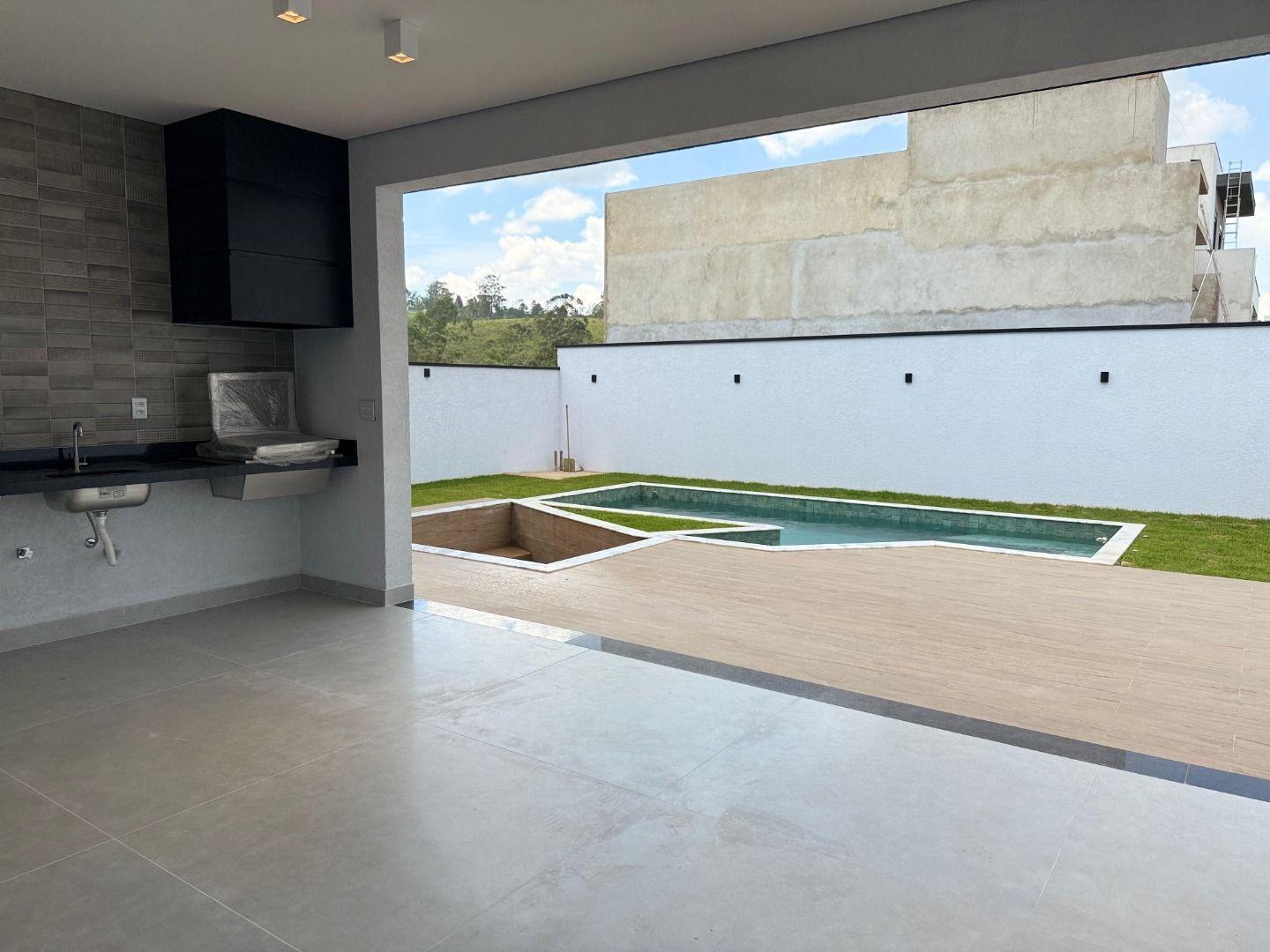Casa de Condomínio, 3 quartos - Foto 43