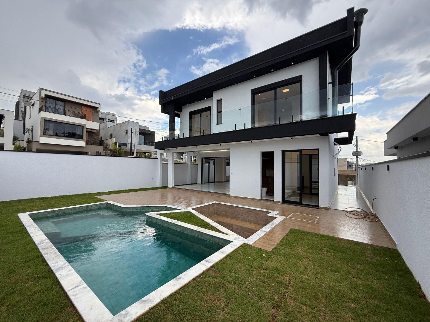 Casa de Condomínio, 3 quartos - Foto 30