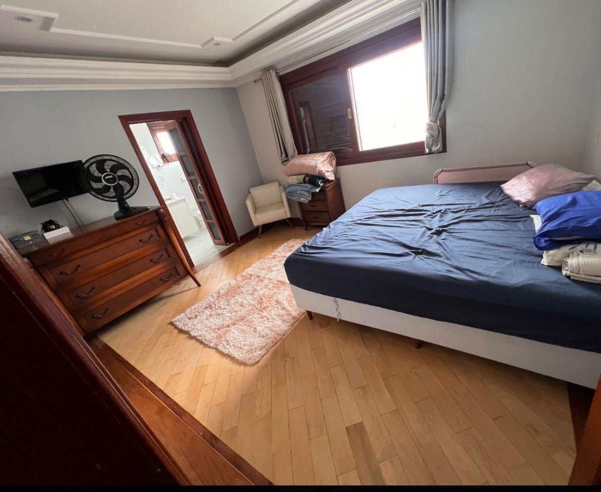 Casa de Condomínio, 5 quartos - Foto 42