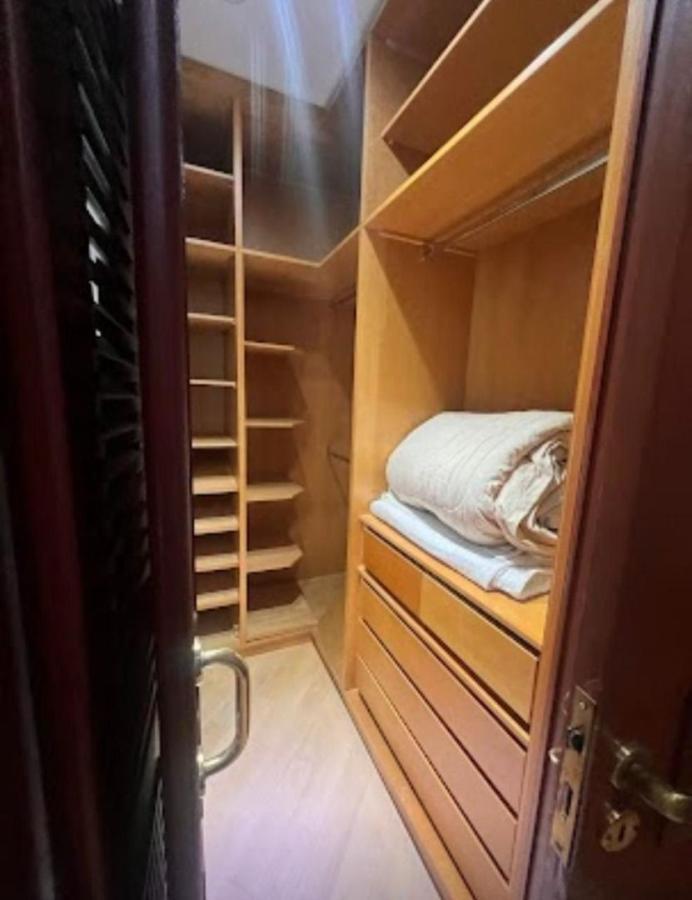 Casa de Condomínio, 5 quartos - Foto 35