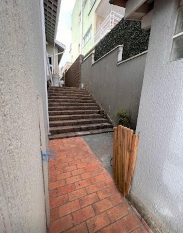 Casa de Condomínio, 5 quartos - Foto 30