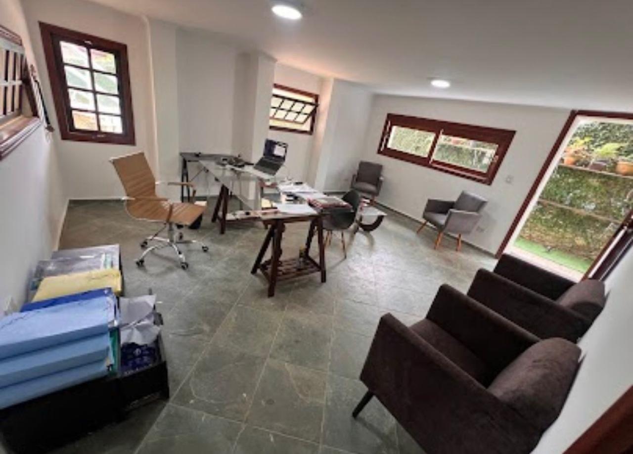 Casa de Condomínio, 5 quartos - Foto 28
