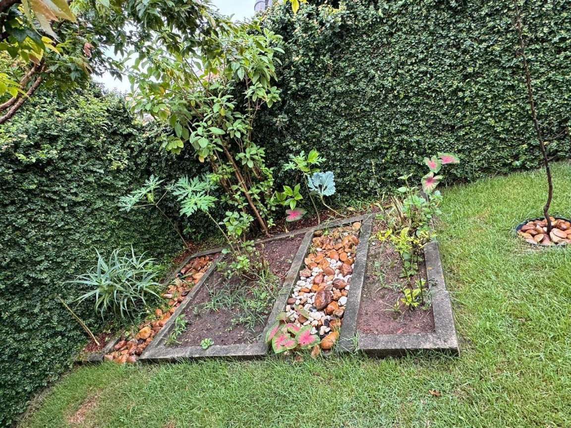 Casa de Condomínio, 5 quartos - Foto 7