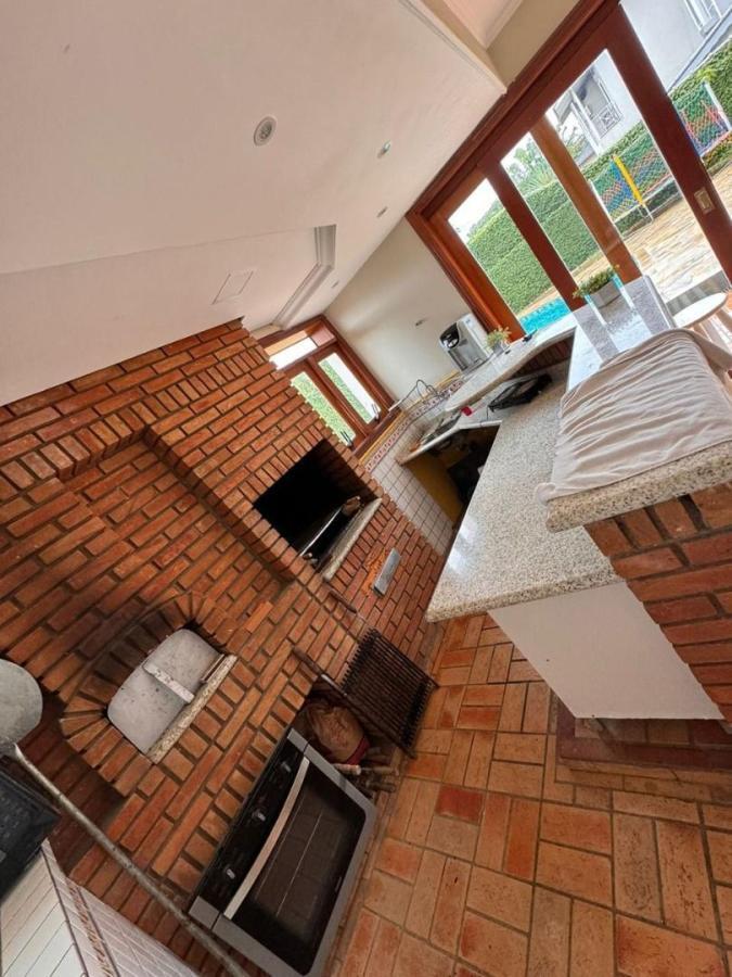 Casa de Condomínio, 5 quartos - Foto 14