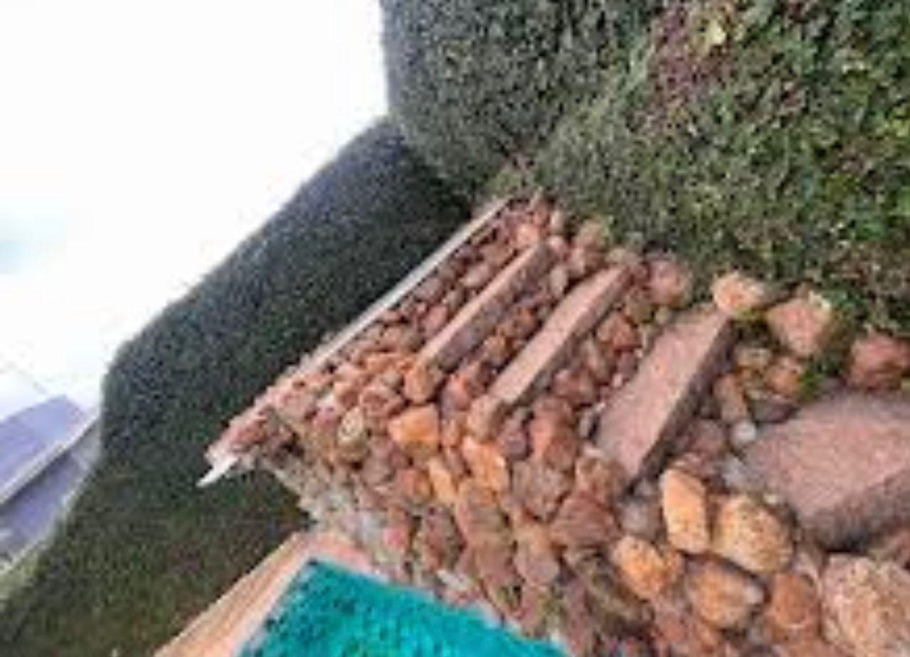 Casa de Condomínio, 5 quartos - Foto 25