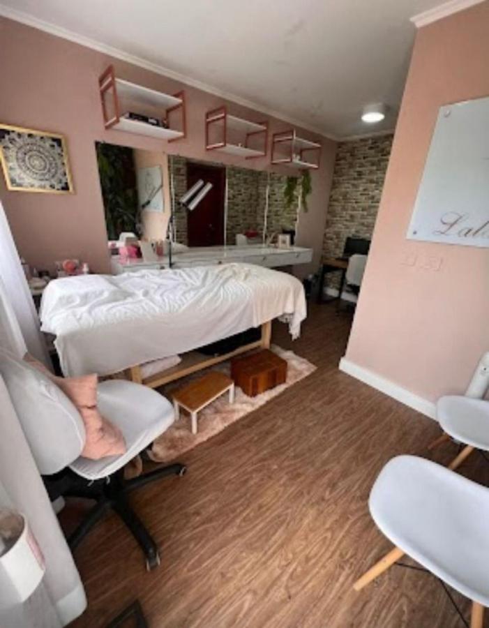 Casa de Condomínio, 5 quartos - Foto 27