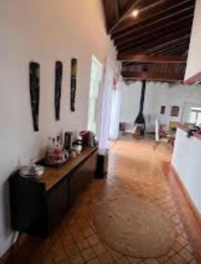 Casa de Condomínio, 5 quartos - Foto 24