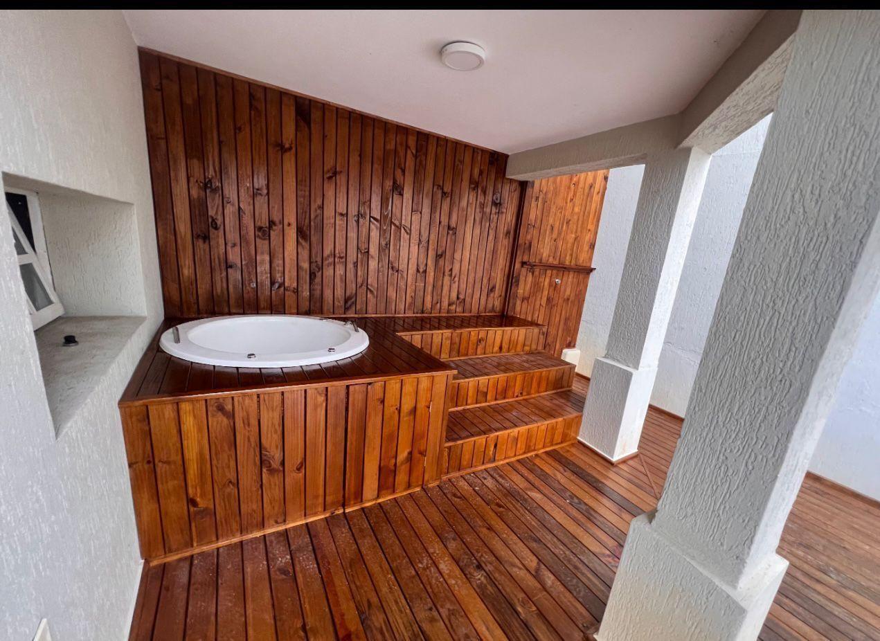 Casa de Condomínio, 5 quartos - Foto 49