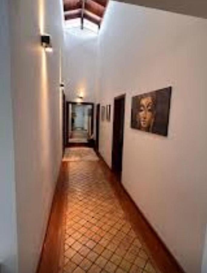 Casa de Condomínio, 5 quartos - Foto 23