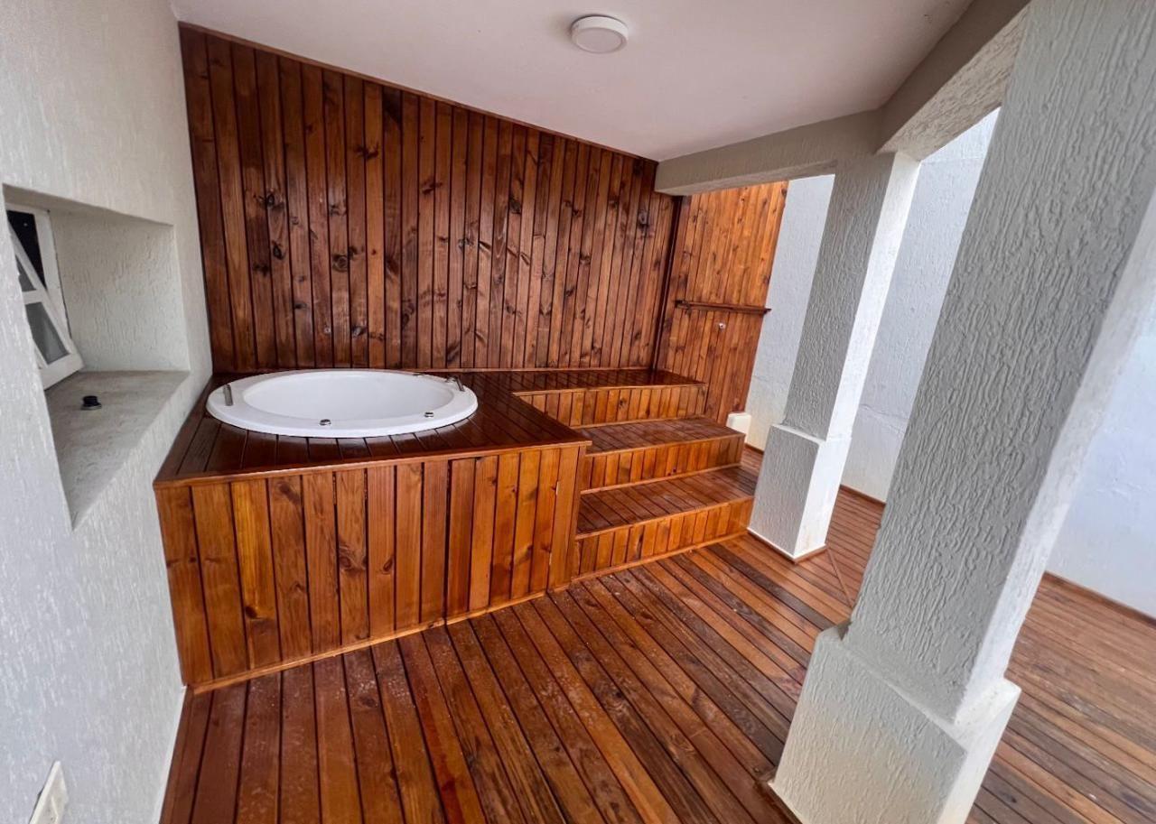 Casa de Condomínio, 5 quartos - Foto 47