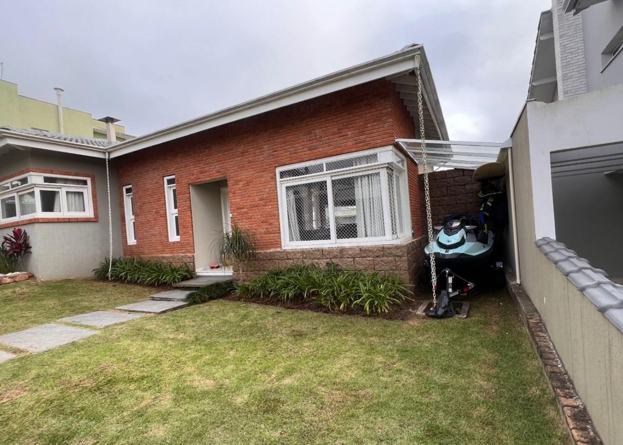 Casa de Condomínio, 5 quartos - Foto 4