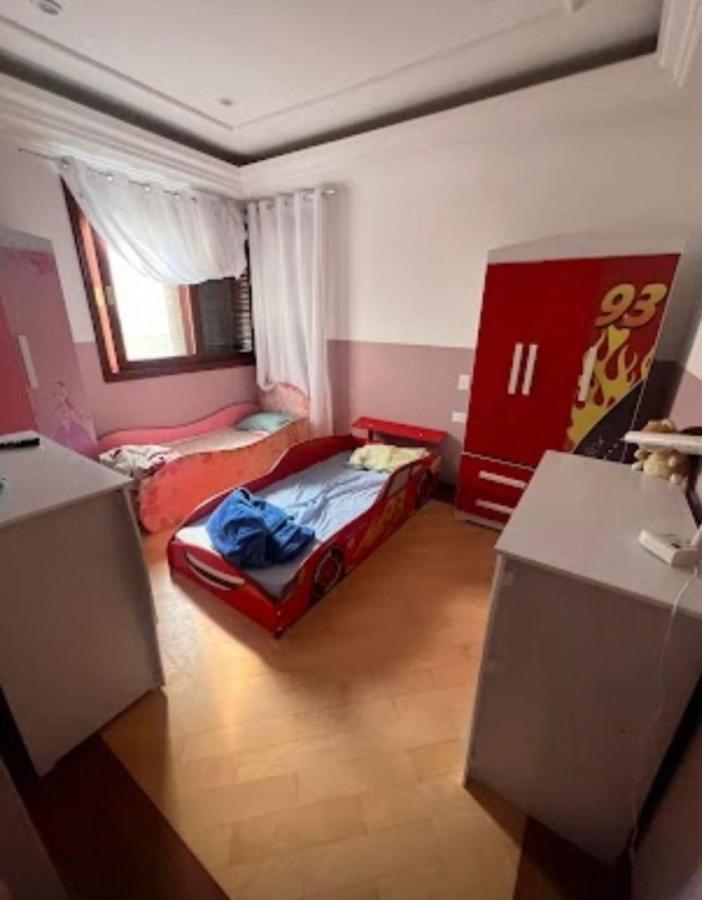 Casa de Condomínio, 5 quartos - Foto 40