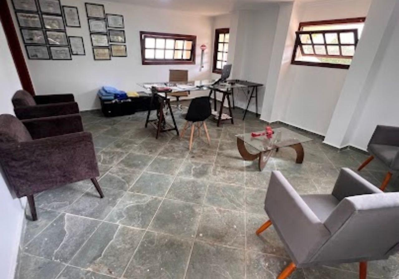 Casa de Condomínio, 5 quartos - Foto 29