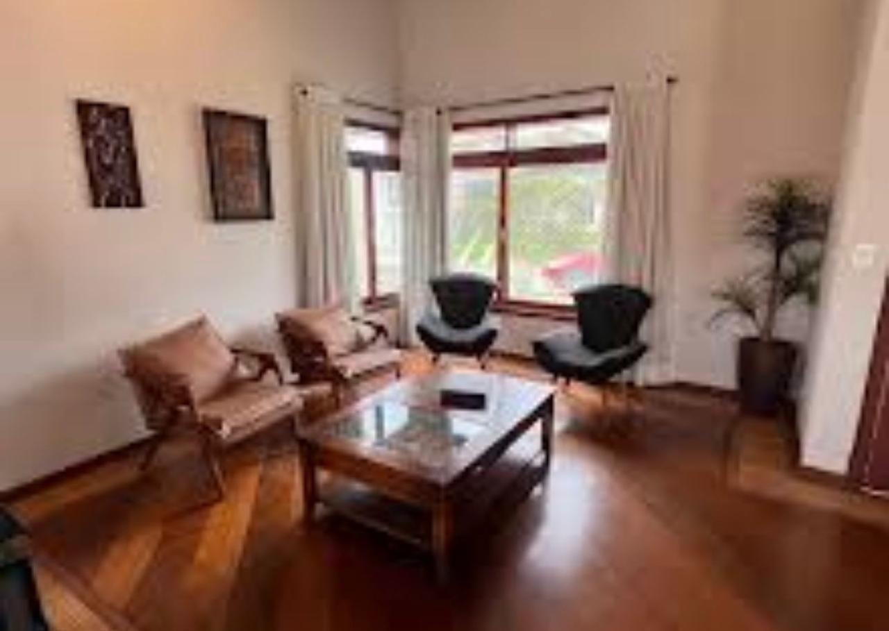 Casa de Condomínio, 5 quartos - Foto 19