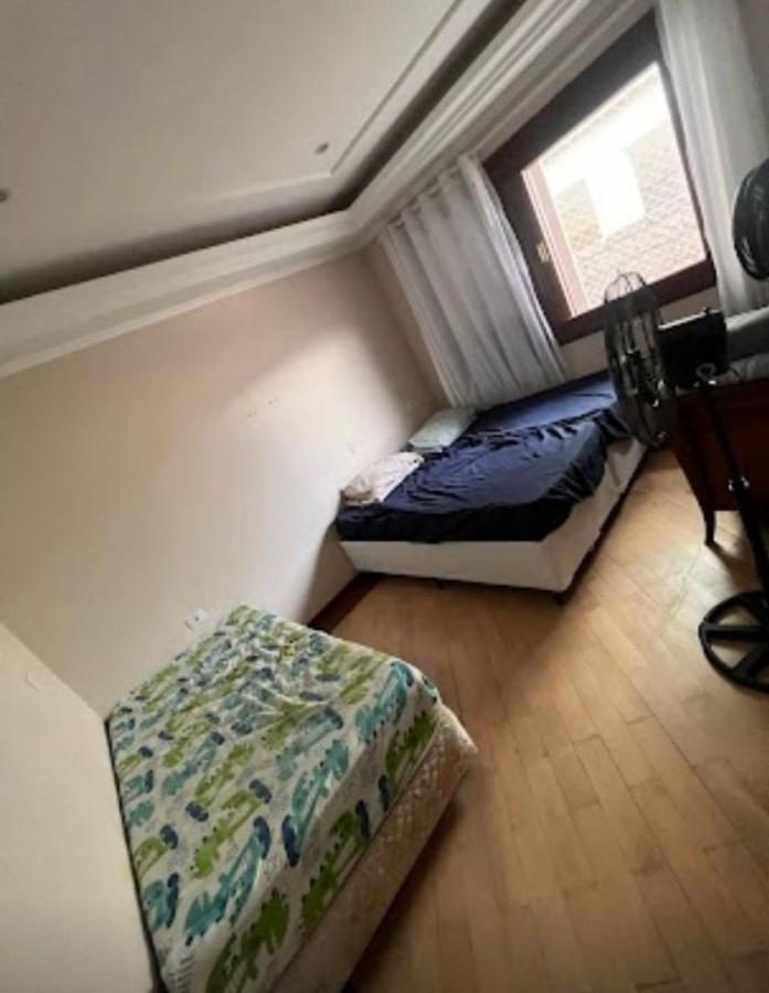 Casa de Condomínio, 5 quartos - Foto 41