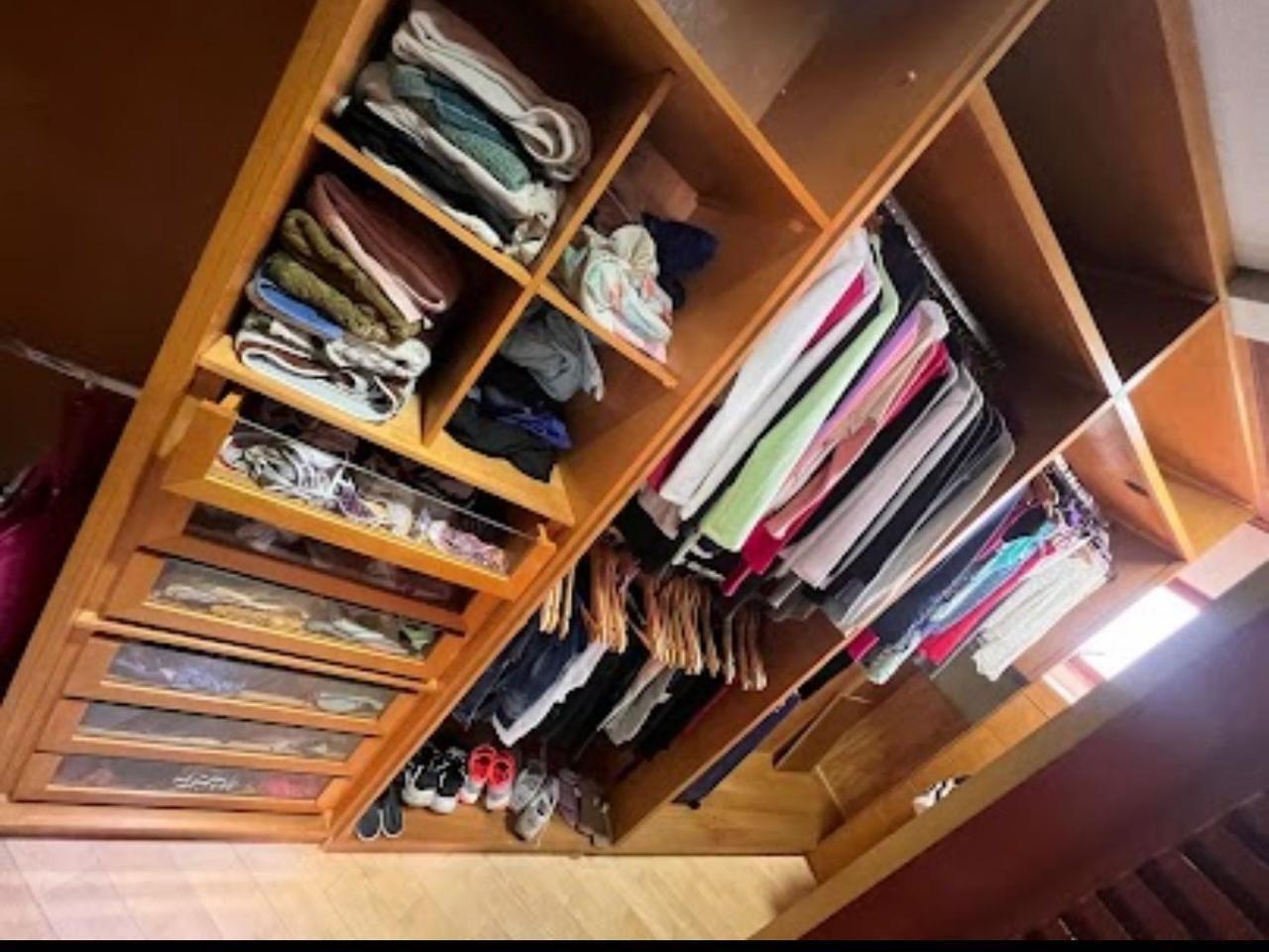 Casa de Condomínio, 5 quartos - Foto 43