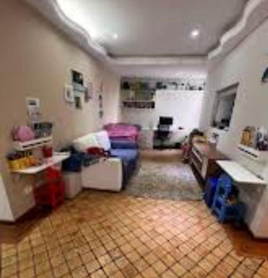 Casa de Condomínio, 5 quartos - Foto 22
