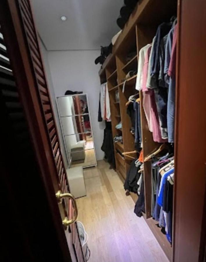 Casa de Condomínio, 5 quartos - Foto 39