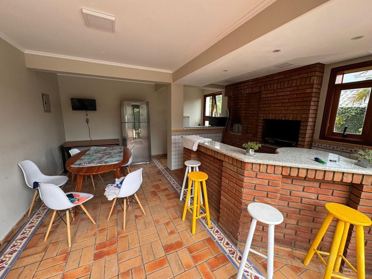 Casa de Condomínio, 5 quartos - Foto 11