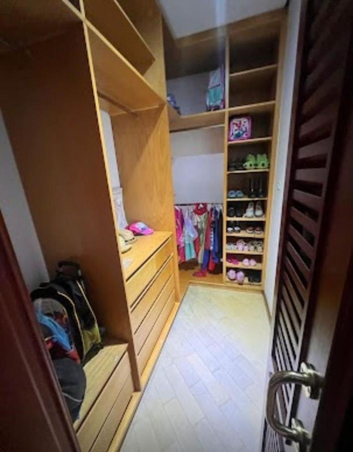 Casa de Condomínio, 5 quartos - Foto 38