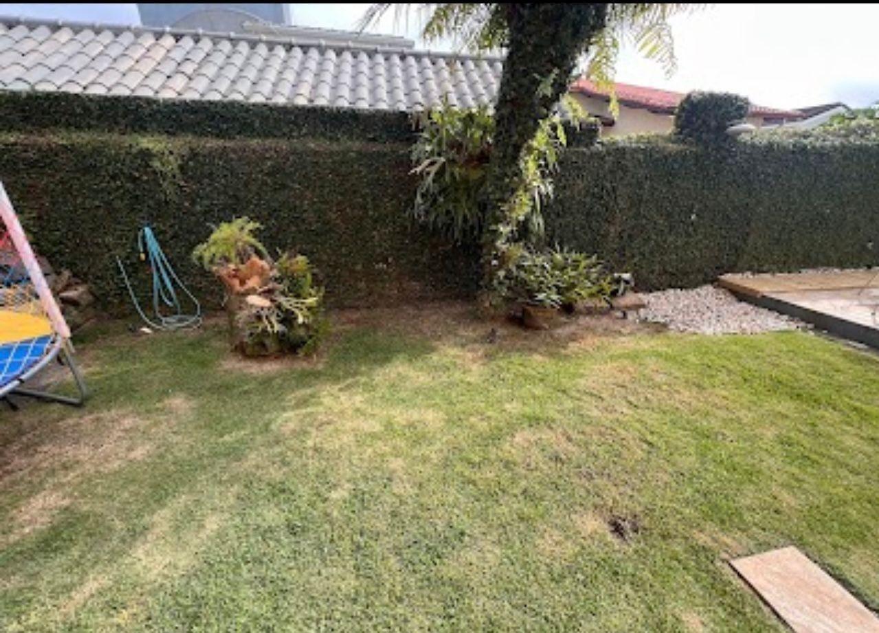 Casa de Condomínio, 5 quartos - Foto 31