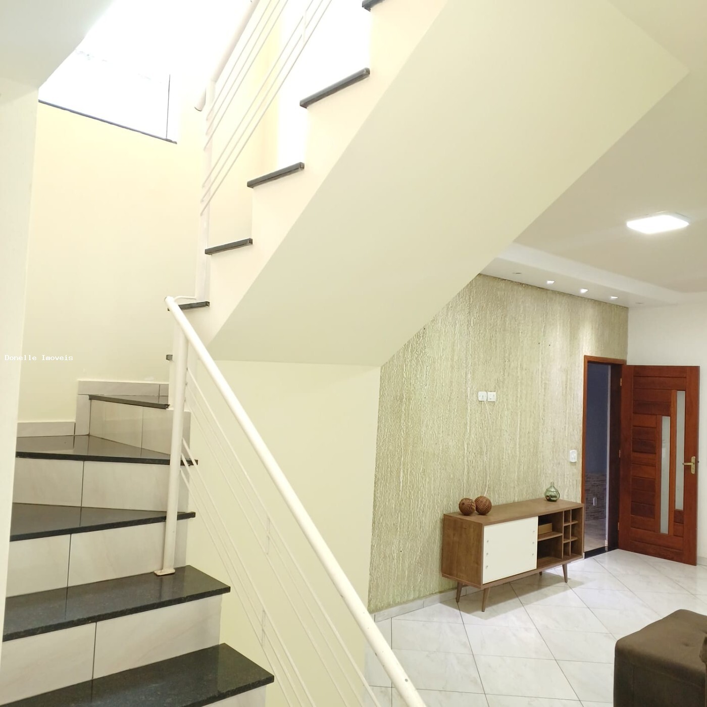 Casa, 3 quartos, 122 m² - Foto 4