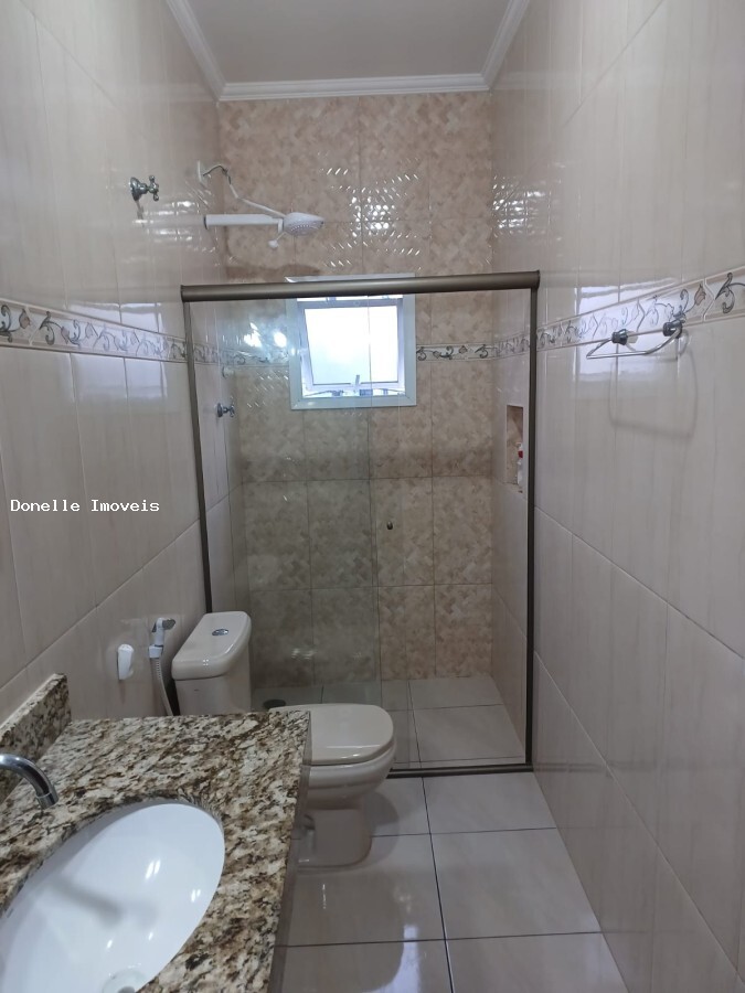 Casa, 3 quartos, 122 m² - Foto 18