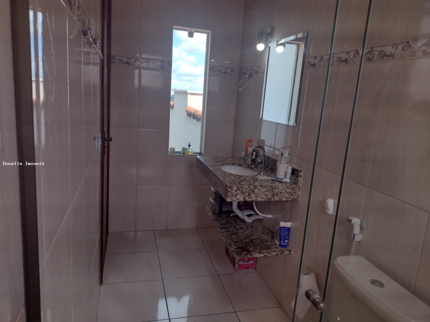 Casa, 3 quartos, 122 m² - Foto 19