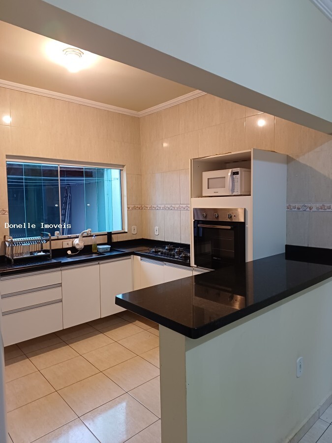 Casa, 3 quartos, 122 m² - Foto 8