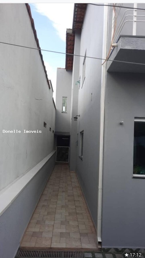 Casa, 3 quartos, 122 m² - Foto 6