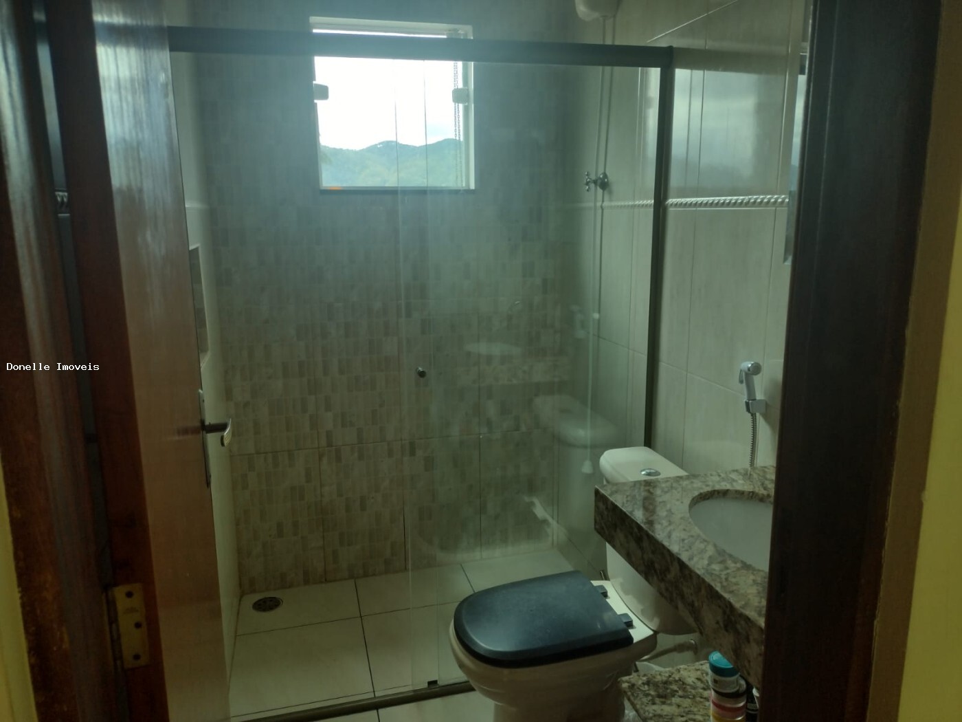 Casa, 3 quartos, 122 m² - Foto 13