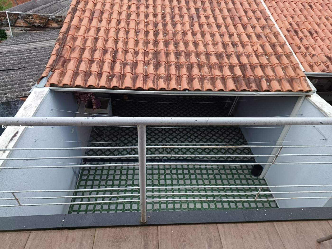 Casa, 3 quartos, 122 m² - Foto 17