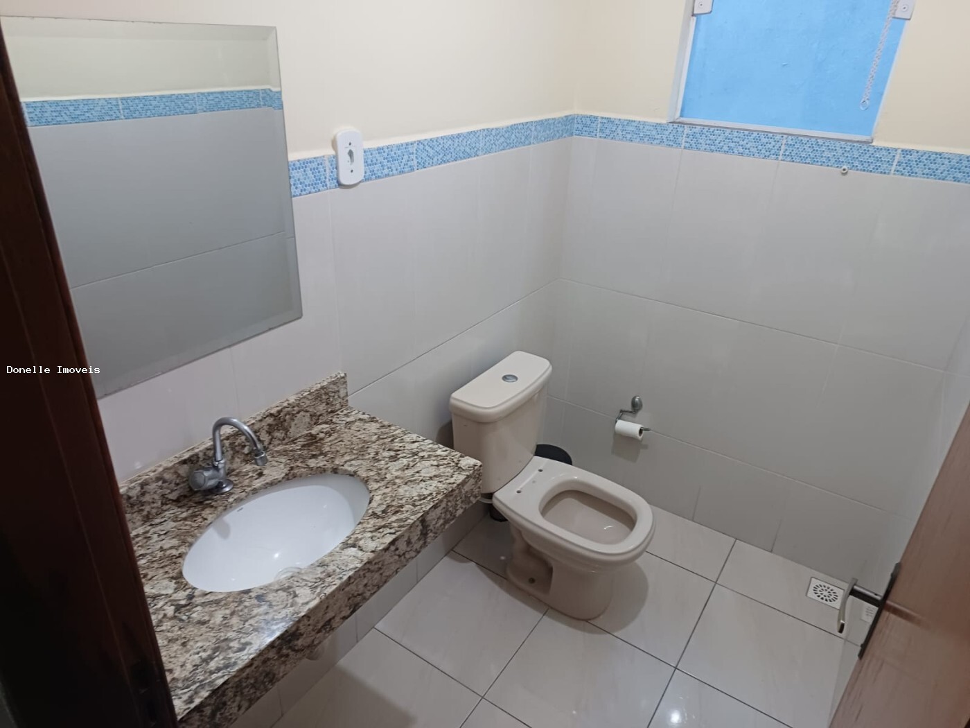 Casa, 3 quartos, 122 m² - Foto 5