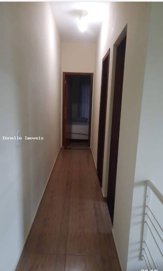 Casa, 3 quartos, 122 m² - Foto 12