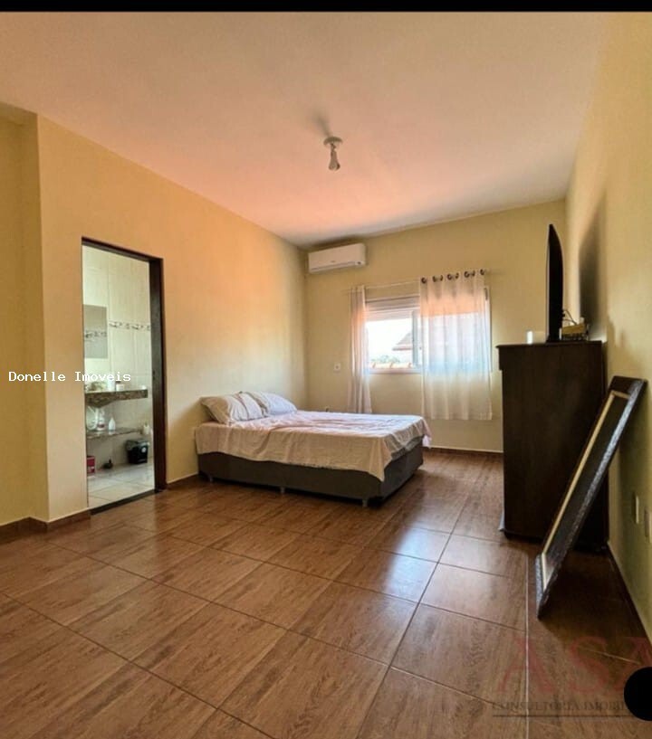 Casa, 3 quartos, 122 m² - Foto 21