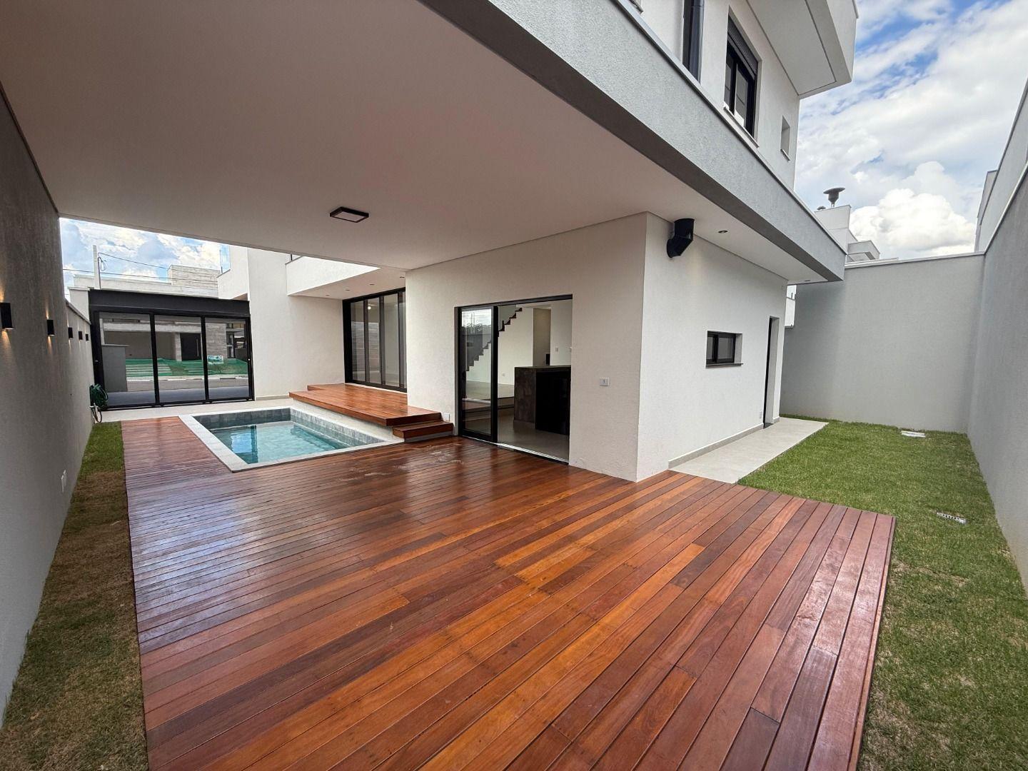 Casa de Condomínio, 3 quartos - Foto 30