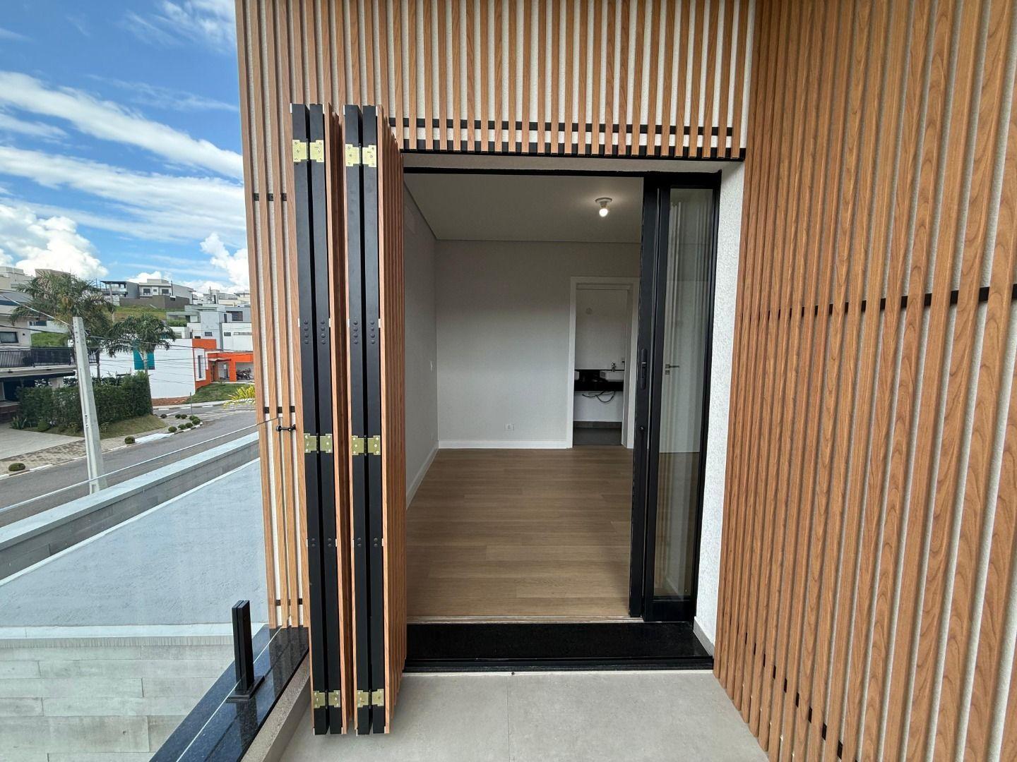 Casa de Condomínio, 3 quartos - Foto 39