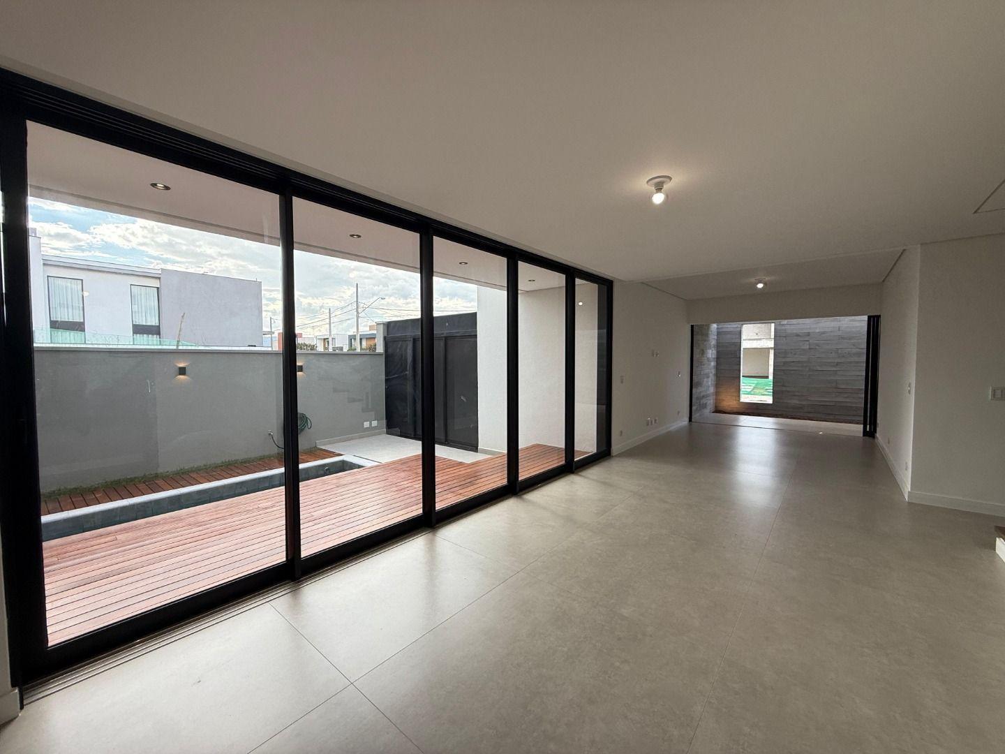 Casa de Condomínio, 3 quartos - Foto 48
