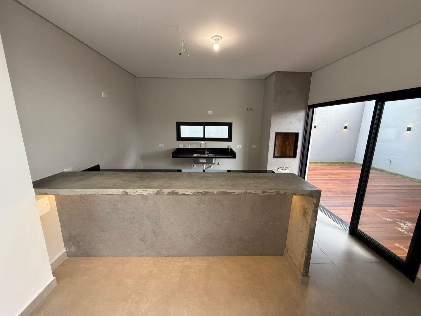 Casa de Condomínio, 3 quartos - Foto 46