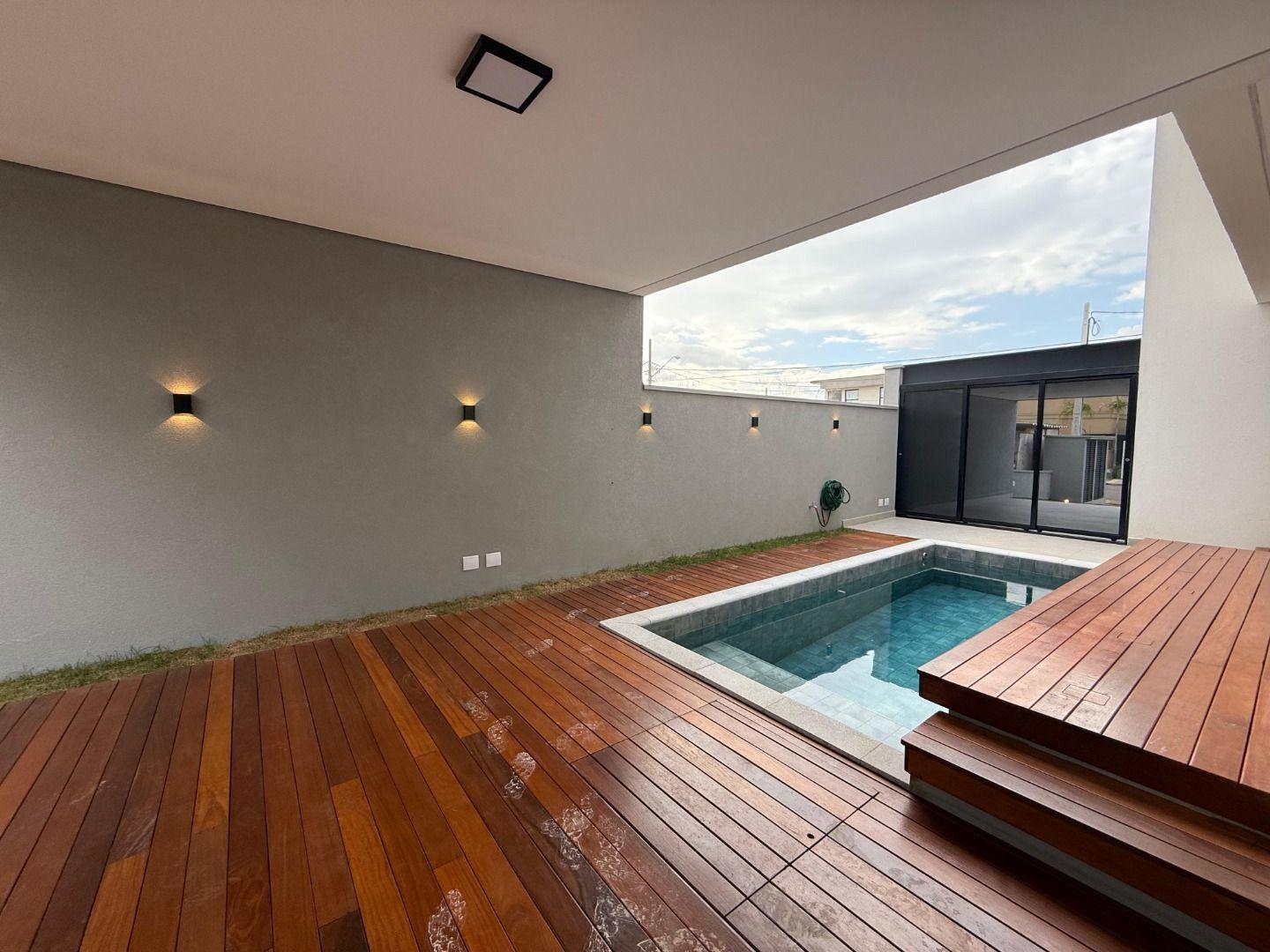 Casa de Condomínio, 3 quartos - Foto 21