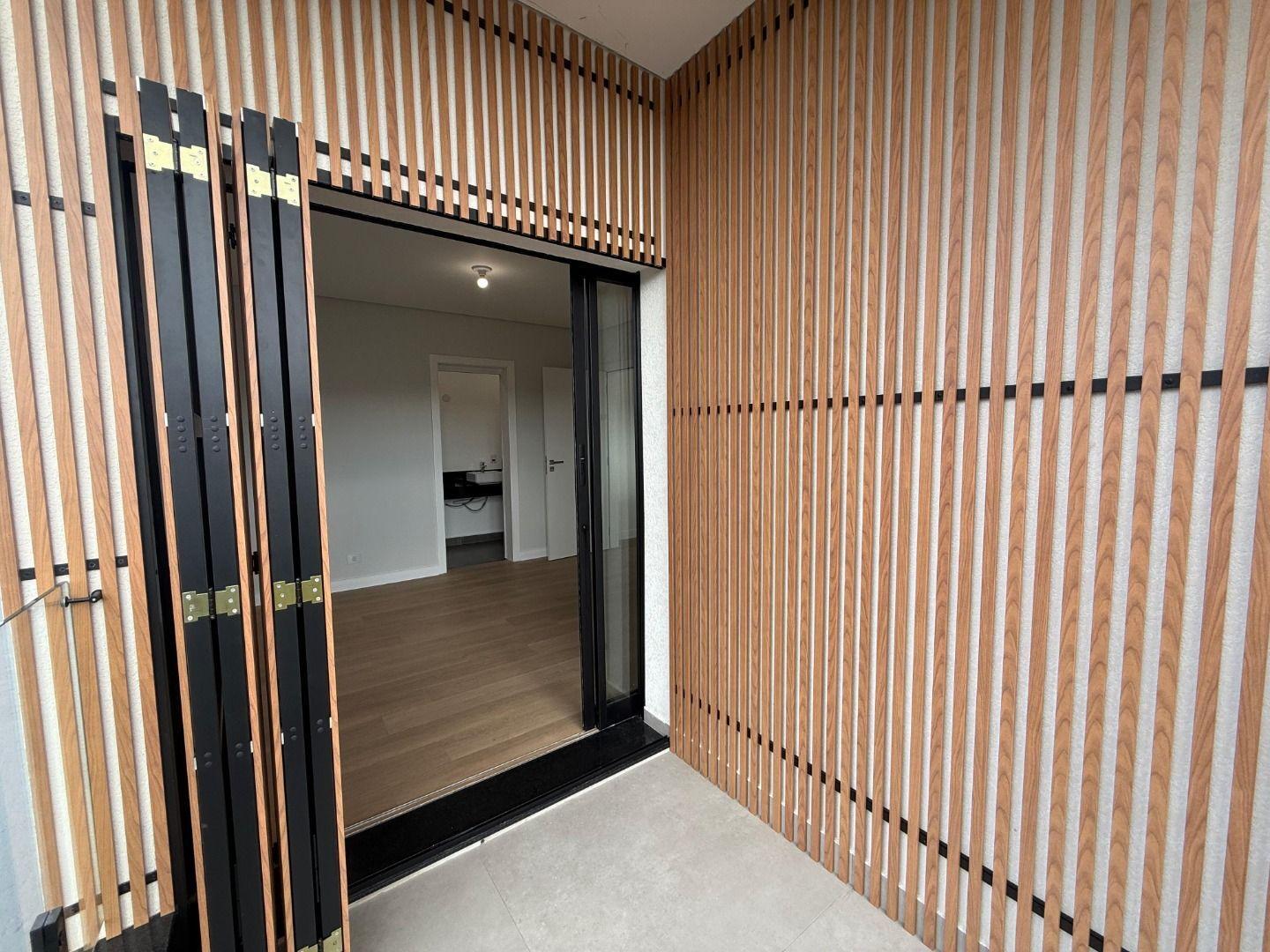 Casa de Condomínio, 3 quartos - Foto 41