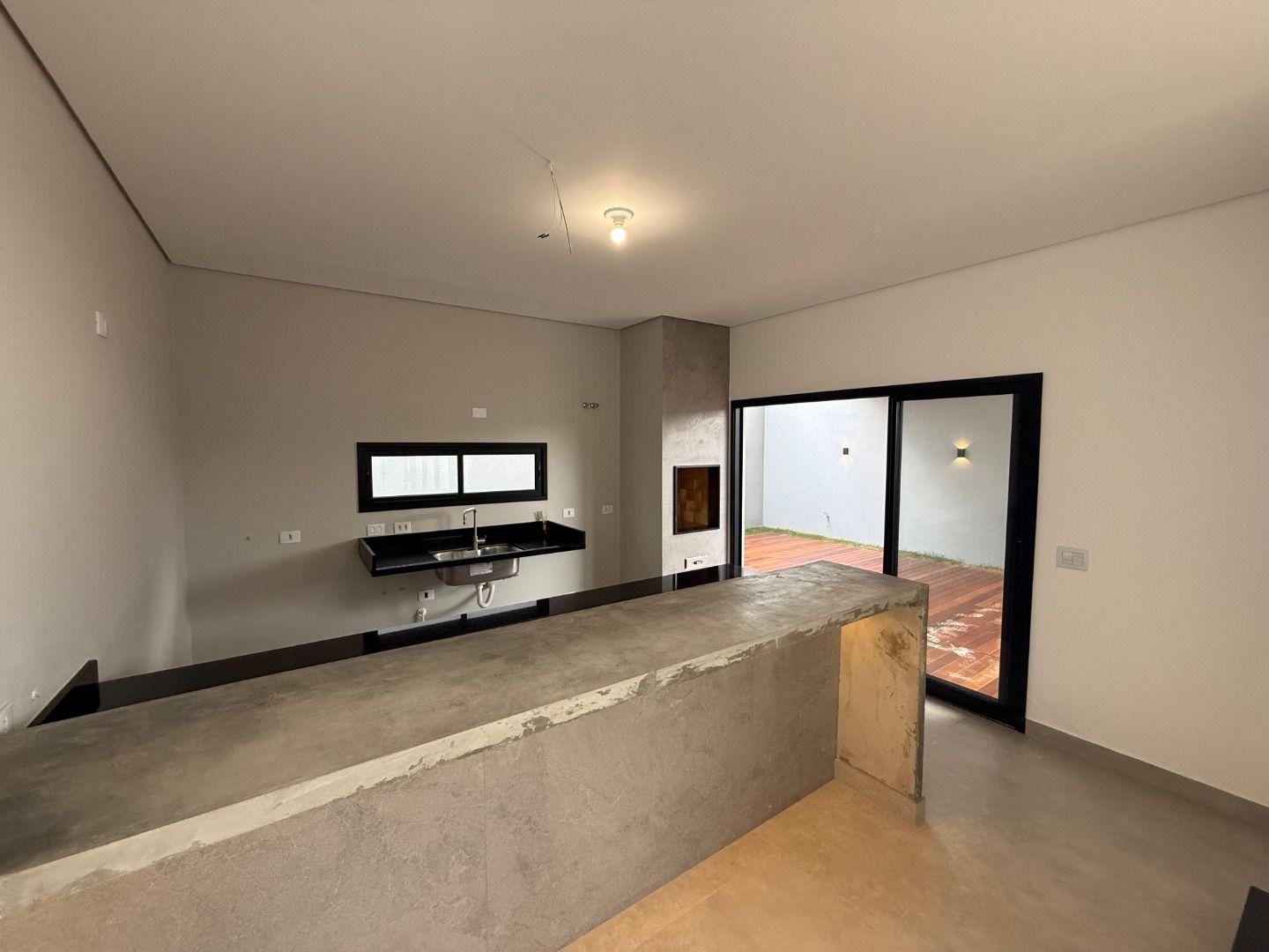 Casa de Condomínio, 3 quartos - Foto 43