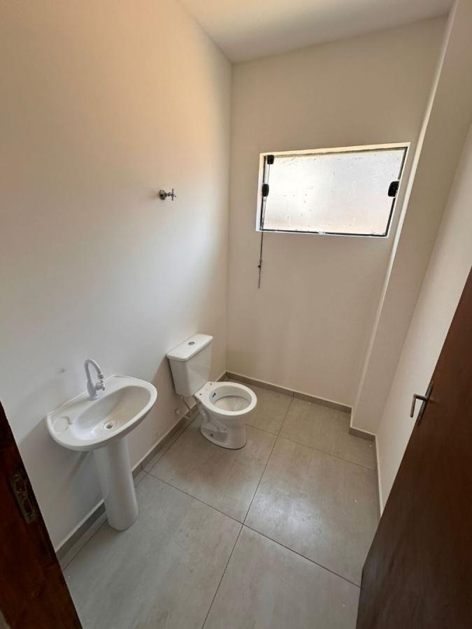 Loja-Salão, 155 m² - Foto 5