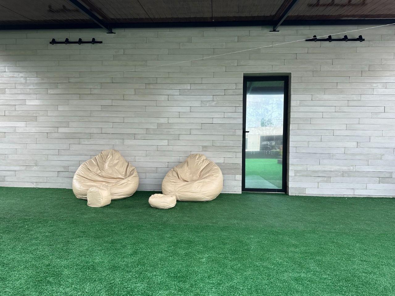 Casa de Condomínio, 4 quartos - Foto 46